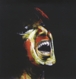 NUTINI, PAOLO-CAUSTIC LOVE
