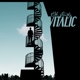 VITALIC-OK COWBOY