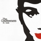 COURTEENERS-ST. JUDE