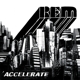 R.E.M.-ACCELERATE