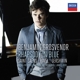 GROSVENOR, BENJAMIN-RHAPSODY IN BLUE