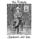 CLAPTON, ERIC & VAN MORRISON-REBELS SLOWHAND ...