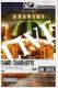 GOOD CHARLOTTE-LIVE AT THE BRIXTON ACADEMY
