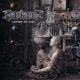 DARKANE-LAYERS OF LIES