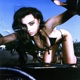 CHARLI XCX-CRASH