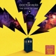 DOCTOR WHO-EDGE OF TIME
