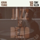 ALLEN, TONY & ADRIAN YOUNGE-TONY ALLEN JID018...