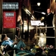 THUNDER-BACKSTREET SYMPHONY