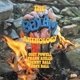 BEDLAM-ANTHOLOGY