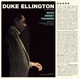 ELLINGTON, DUKE-SUCH SWEET THUNDER