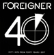 FOREIGNER-40