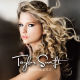 SWIFT, TAYLOR-FEARLESS