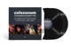 COLOSSEUM-REUNION CONCERTS 1994
