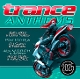 VARIOUS-TRANCE ANTHEMS 2025