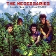 NECESSARIES-COMPLETELY NECESSARY (ANTHOLOGY 1...