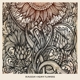 BLAUDZUN-HEAVY FLOWERS