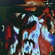 CIEL-CALL ME SILENT -COLOURED-