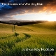 HUDSON, JOSHUA RAY-THE DREAMS OF A WORKING MA...