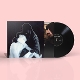 CRYSTAL CASTLES-III