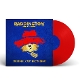 ORIGINAL CAST RECORDING-PADDINGTON: THE MUSIC...