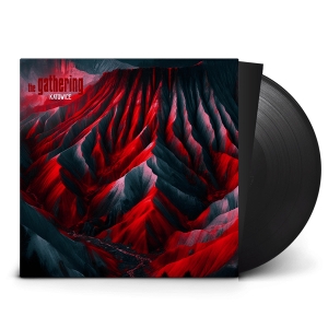 GATHERING-KATOWICE -LTD-