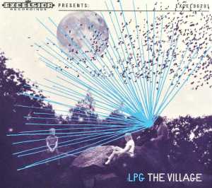 LPG-VILLAGE
