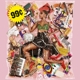 SANTIGOLD-99 CENTS