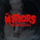 METEORS-MADMAN ROLL