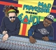MAD PROFESSOR-MAD PROFESSOR MEETS GAUDI