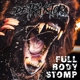 DETRAKTOR-FULL BODY STOMP