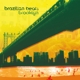 VARIOUS-BRAZILIAN BEATS BROOKLYN