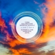 VARIOUS-IN SEARCH OF SUNRISE 20