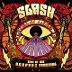 SLASH-LIVE AT THE S.E.R.P.E.N.T FESTIVAL