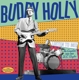 HOLLY, BUDDY-LISTEN TO ME!