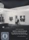 SPRINGSTEEN, BRUCE-THE PROMISE: THE MAKING OF DARKNESS ON THE E