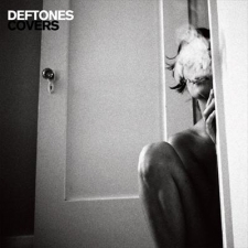 DEFTONES-COVERS