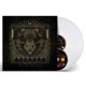 HALO EFFECT-DAYS OF THE LOST -LTD-