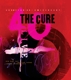 CURE-CURAETION-25 - ANNIVERSARY (CD+DVD)