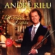 RIEU, ANDRE-DECEMBER LIGHTS