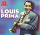 PRIMA, LOUIS-ABSOLUTELY ESSENTIAL 3 CD COLLECTION