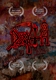 DEATH-DEATH BY METAL