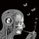 SOEN-COGNITIVE -COLOURED-