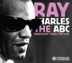 CHARLES, RAY-ABC - PARAMOUNT YEARS 1959-1962