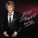 STEWART, ROD-ANOTHER COUNTRY
