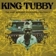 KING TUBBY-KING TUBBY'S CLASSICS: THE LOST MIDNIGHT ROCK DUBS C