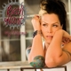 HART, BETH-MY CALIFORNIA