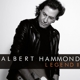 HAMMOND, ALBERT-LEGEND II