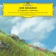 HISAISHI, JOE / ROYAL PHILHARMONIC ORCHESTRA-...
