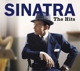 SINATRA, FRANK-HITS