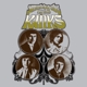 KINKS, THE-SOMETHING ELSE BY THE KINKS